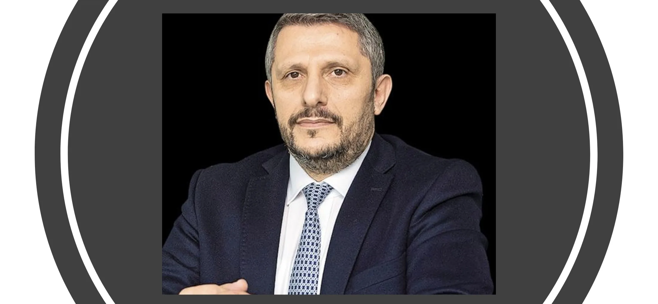 Hüseyin Likoğlu: “Hainlerle faşistlerin ittifakı”