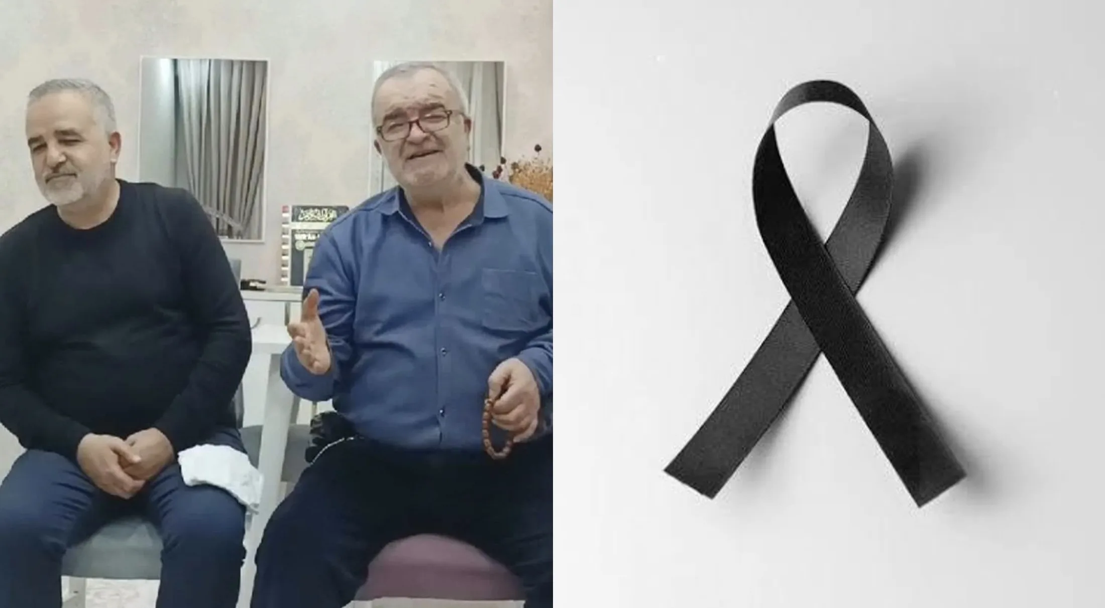 Söyler Ailesinin Acı Günü