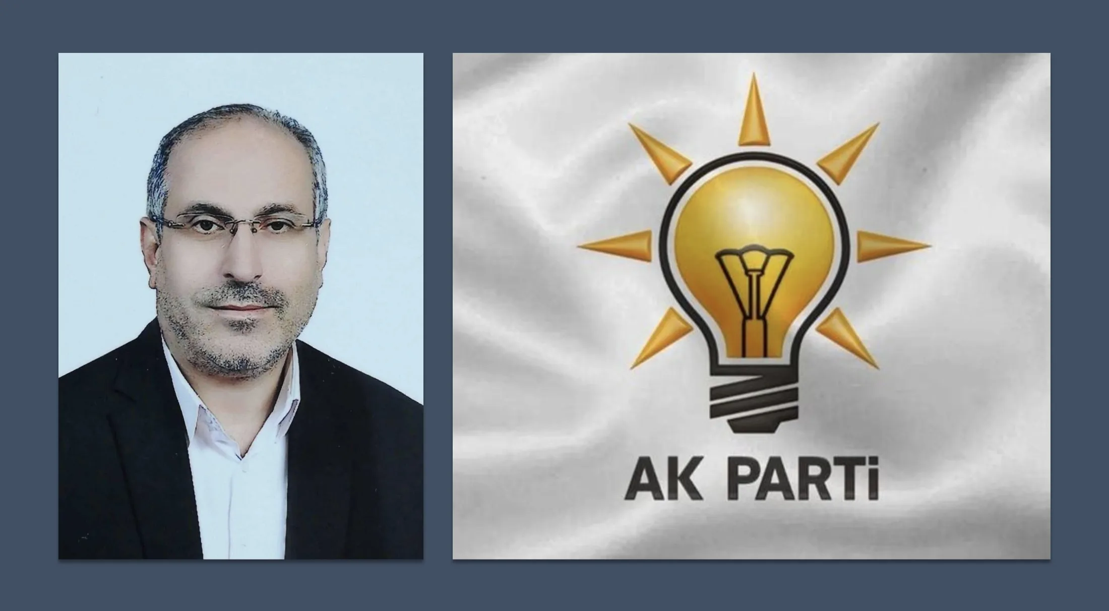 AK Parti toplantısında Ağrı’yı etkileyecek kararlar alındı!