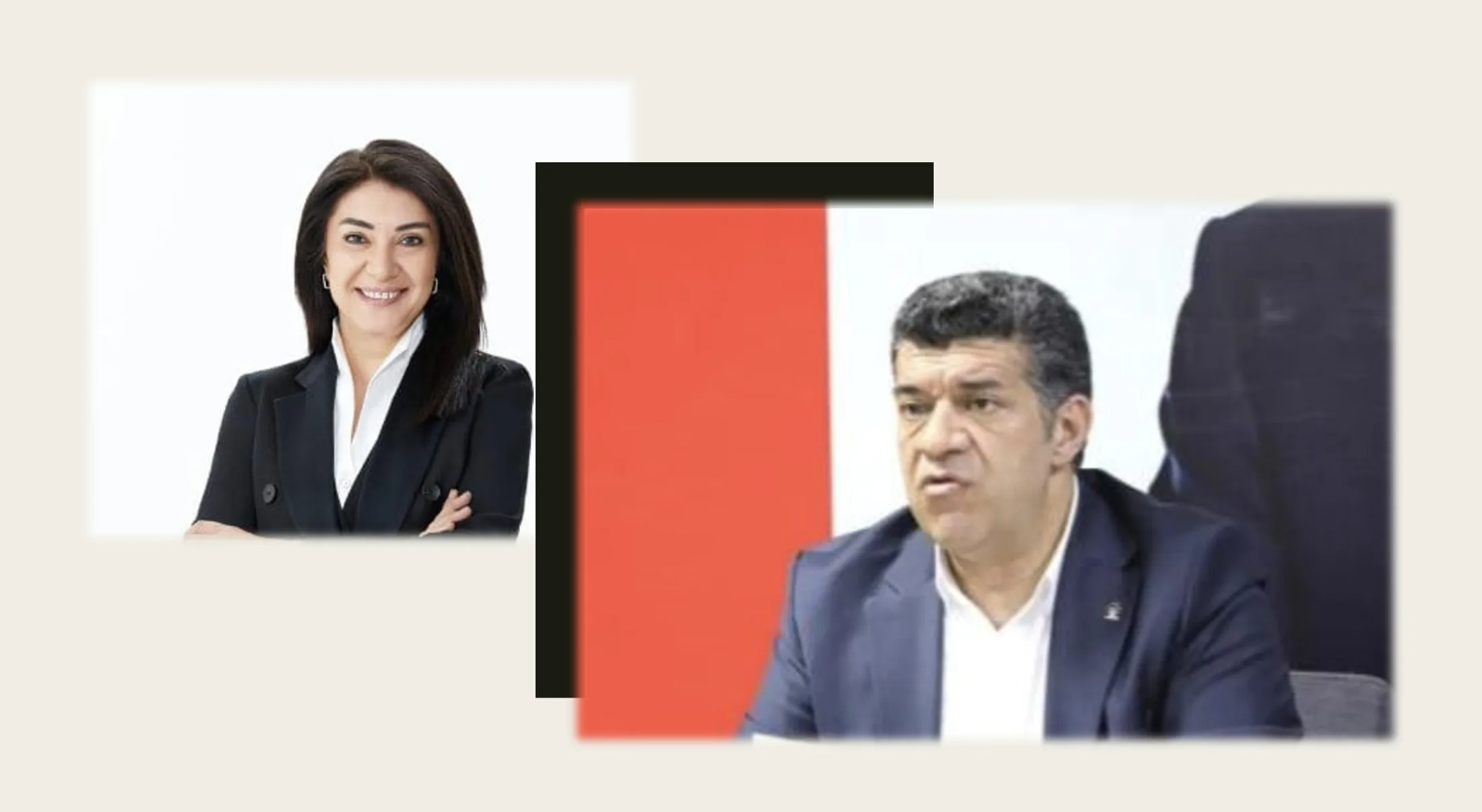 AK Parti Ağrı Milletvekili Kilerci’den açıklama geldi!