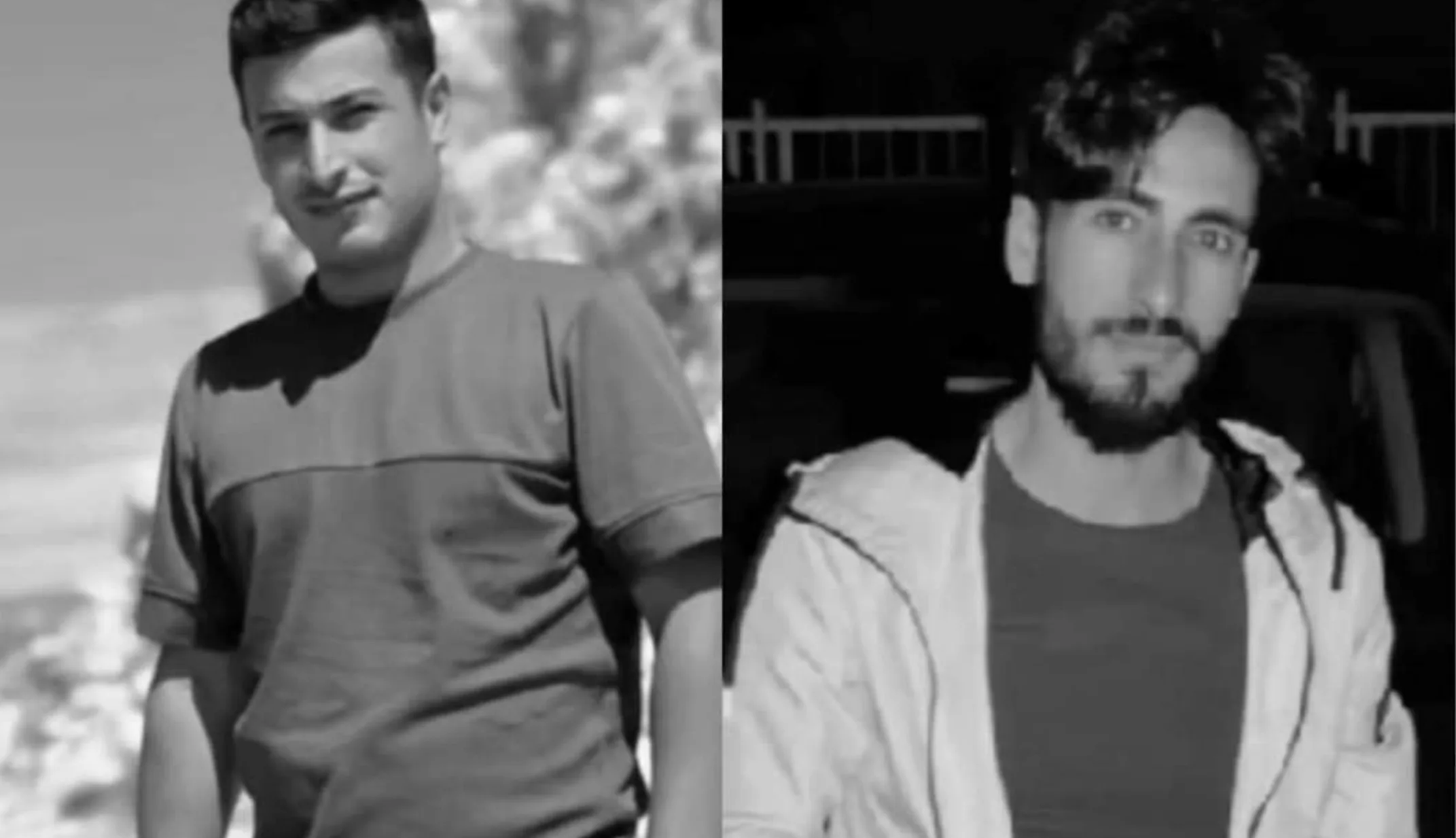 Ağrılı inşaat işçileri, Hatay’daki kavgada hayatını kaybetti!
