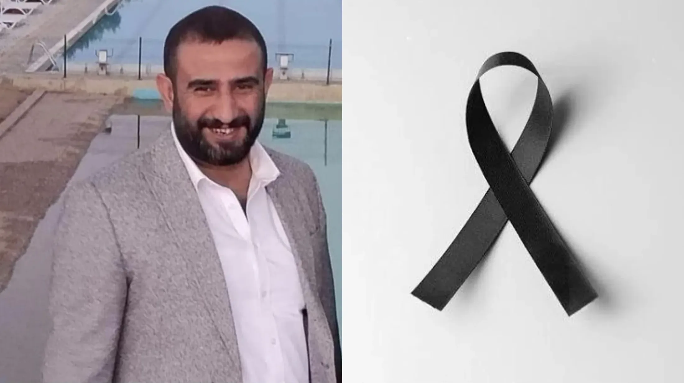 Yusuf Alpaslan Vefat Etti