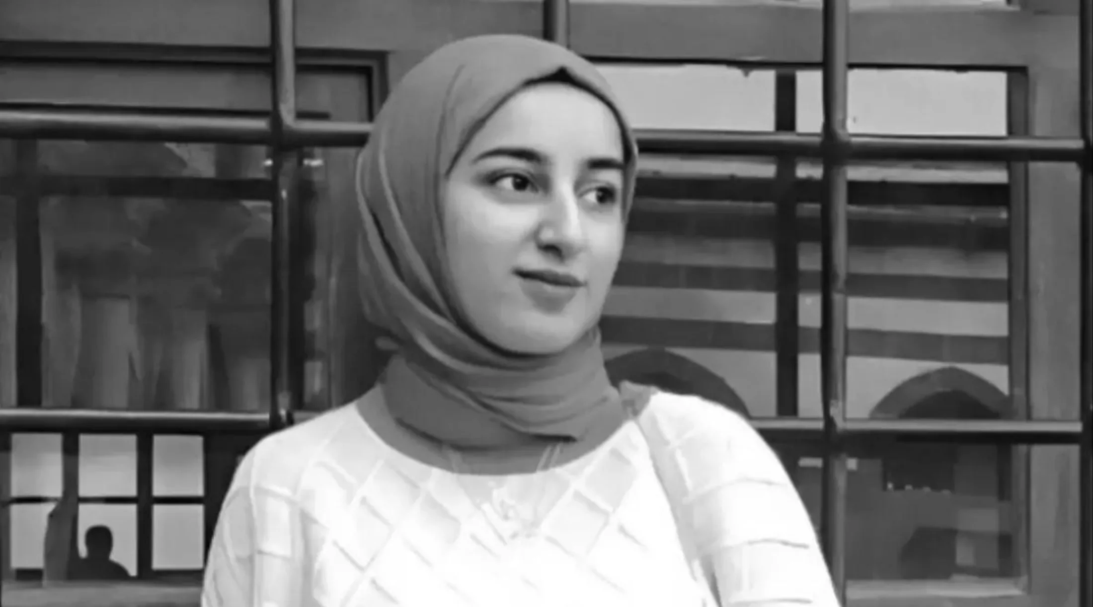 Rojin Kabaiş’ten kötü haber geldi!