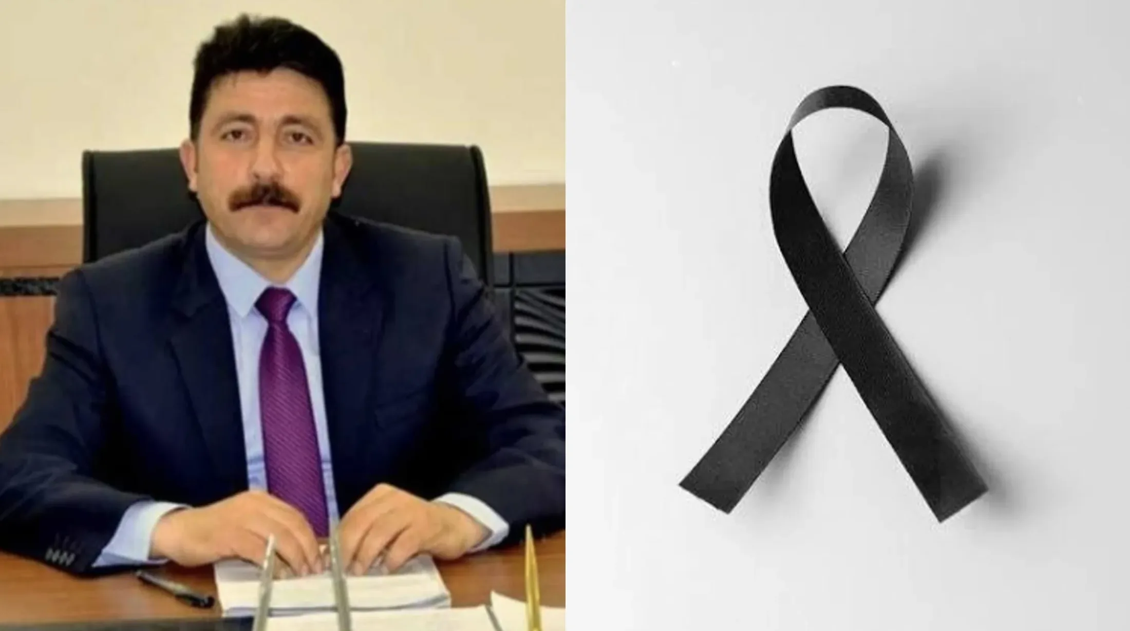 Halef Keklik’in Acı Günü