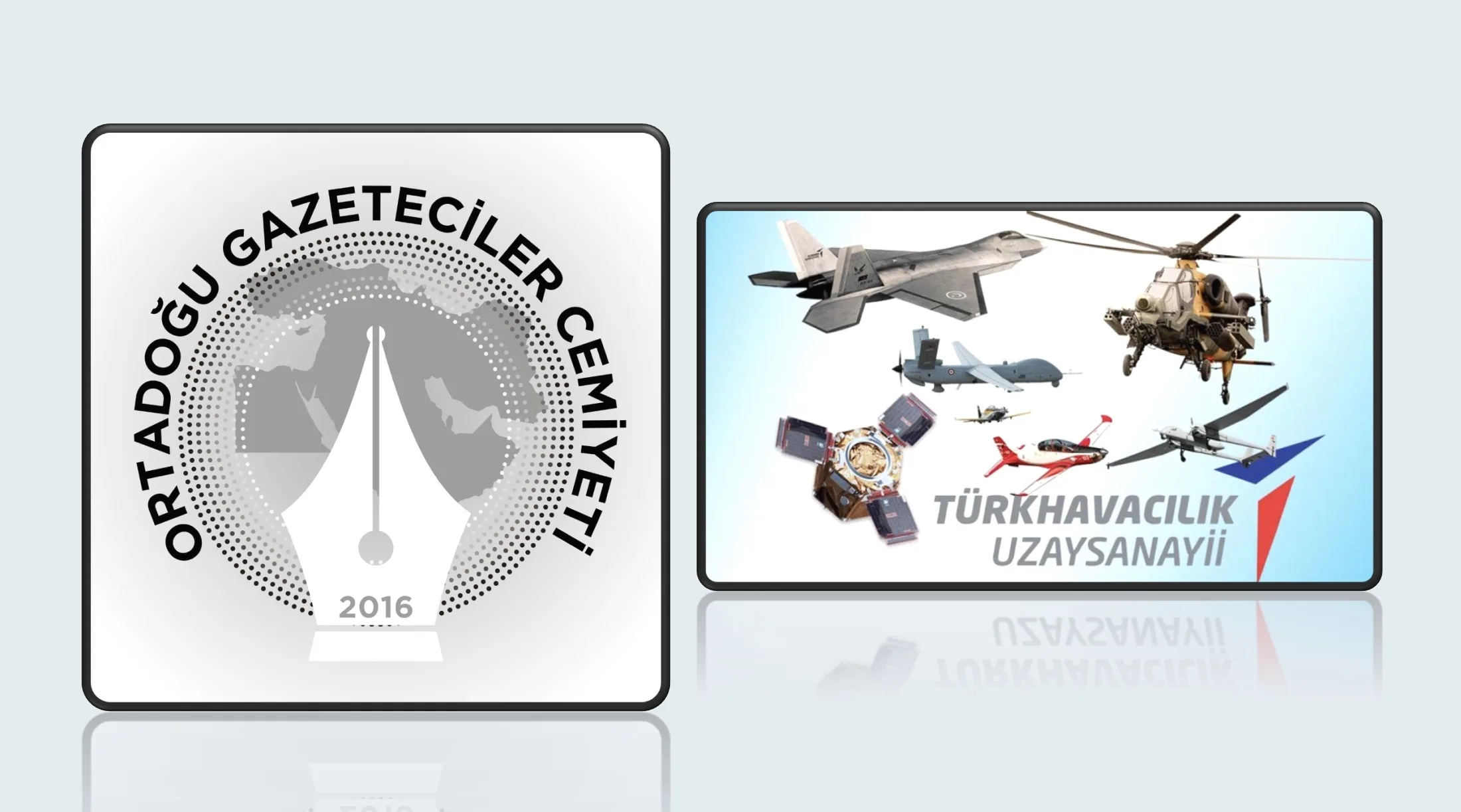 OGC Genel Başkanı Aydın, TUSAŞ’a yönelik terör saldırısını kınadı!