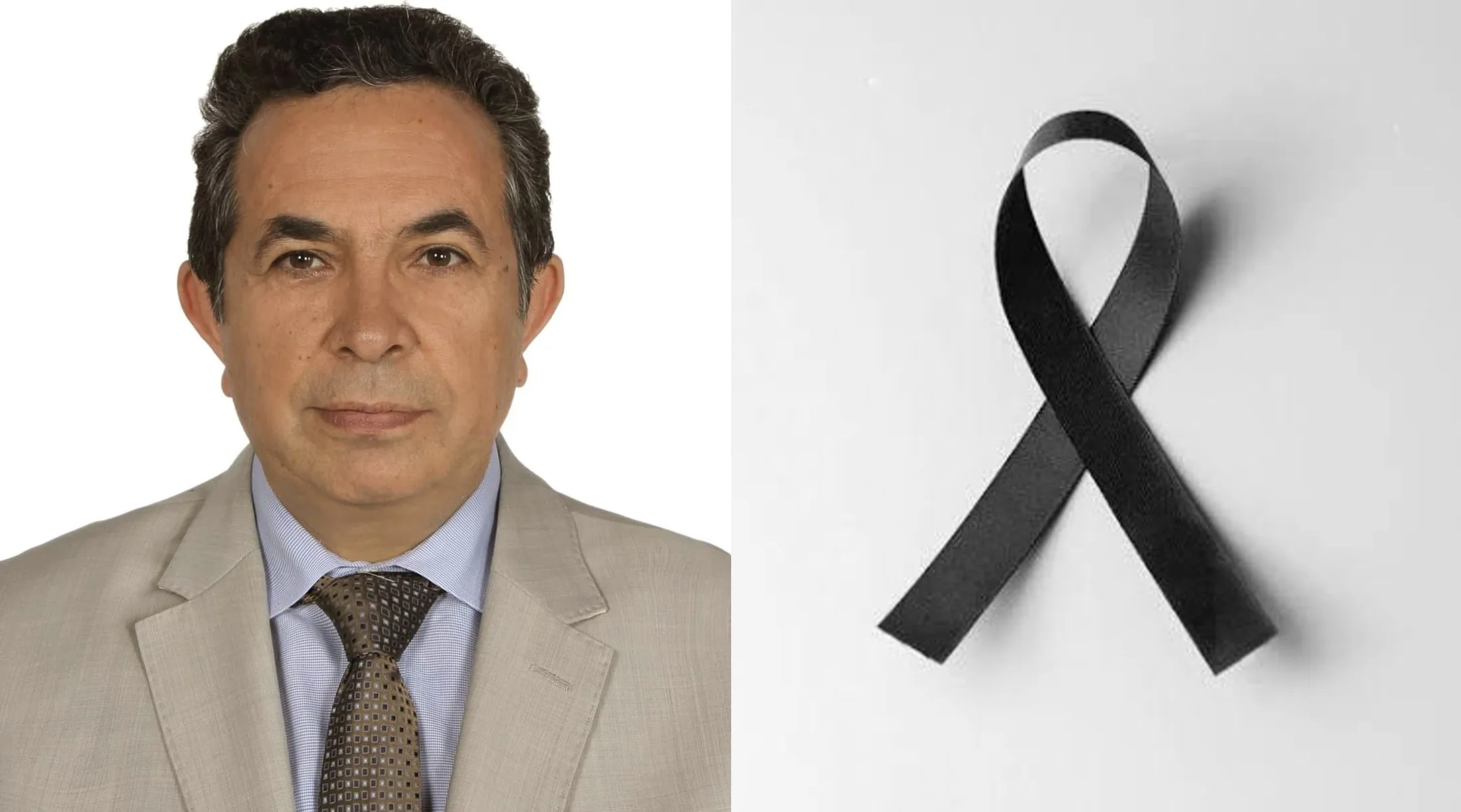 Prof. Dr. İlyas Doğan Vefat Etti