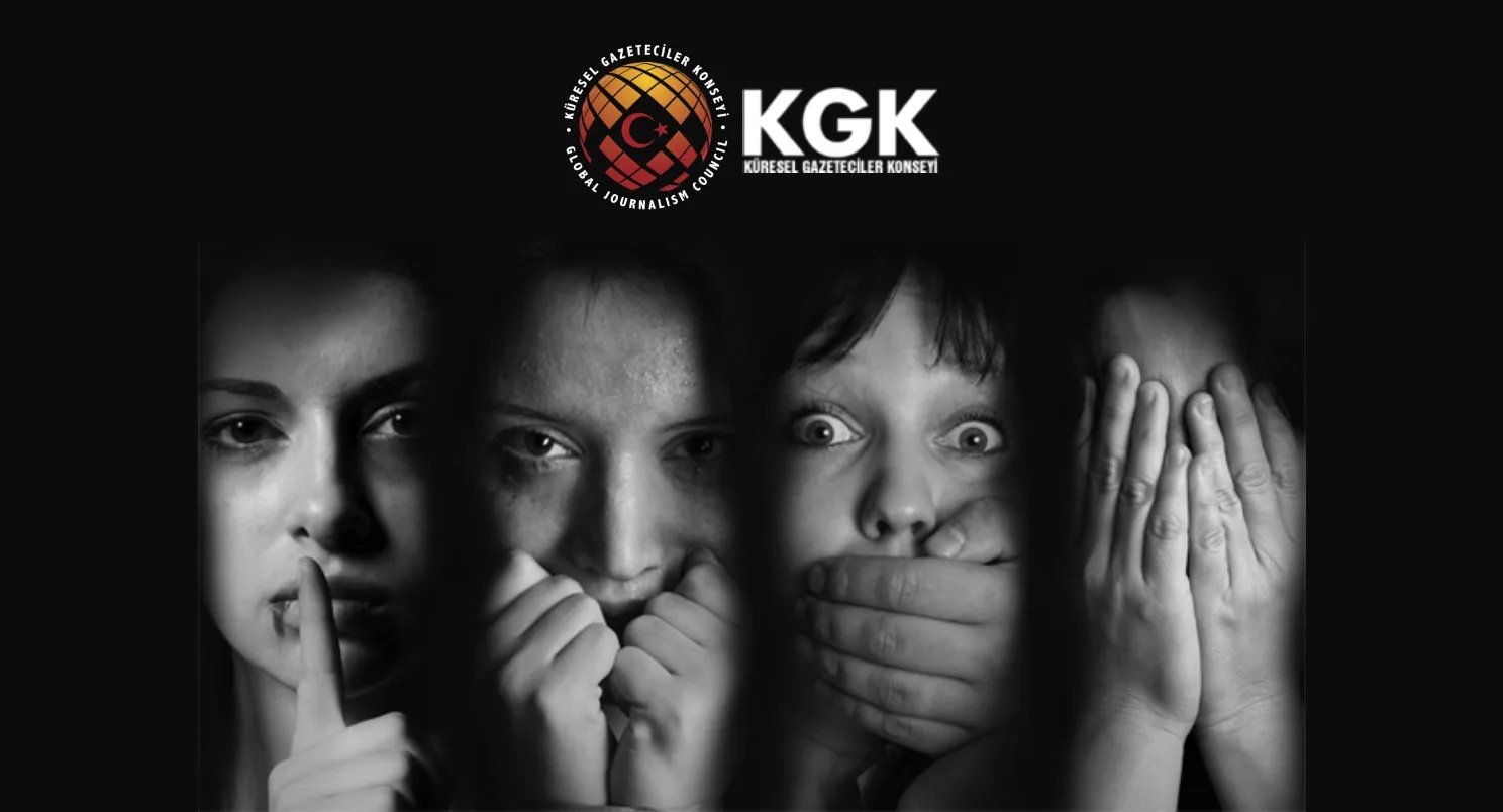 Cumhurbaşkanı Erdoğan’dan KGK ve HEGEM’e tam destek geldi