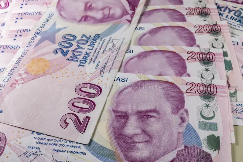 2025 yılında Siyasi Partilere yapılacak yardımlar belli oldu!