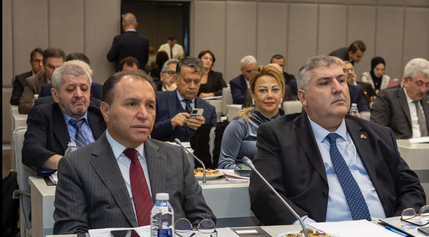 Zam önergeleri, BİK’de kabul edilmedi!