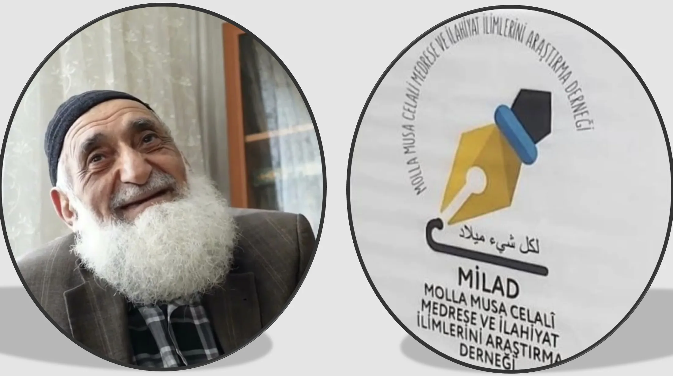 Ağrı’da “Tarihten Günümüze Şark Medreseleri ve Seyda Molla Musa Celâlî Tecrübesi” Konferansı yapılacak