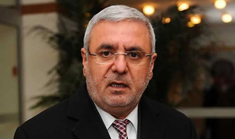 Mehmet Metiner: “Öcalan, vakit geçirilmeden konuşmalı”