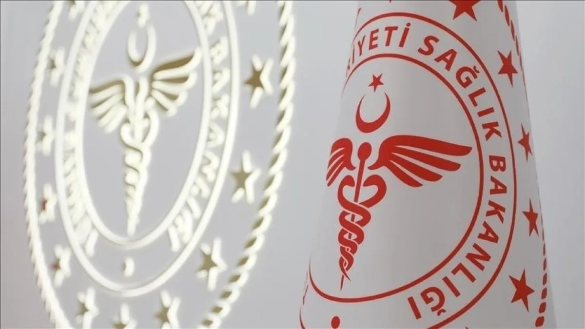 Ağrı’ya 47 Yeni Hekim Kadrosu Açıldı!
