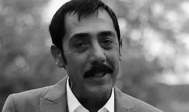 Ankaralı Turgut vefat etti!