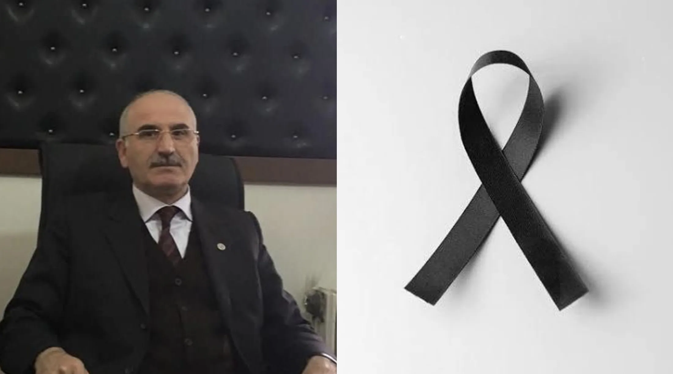 Recep Yıldız’ın Acı Günü