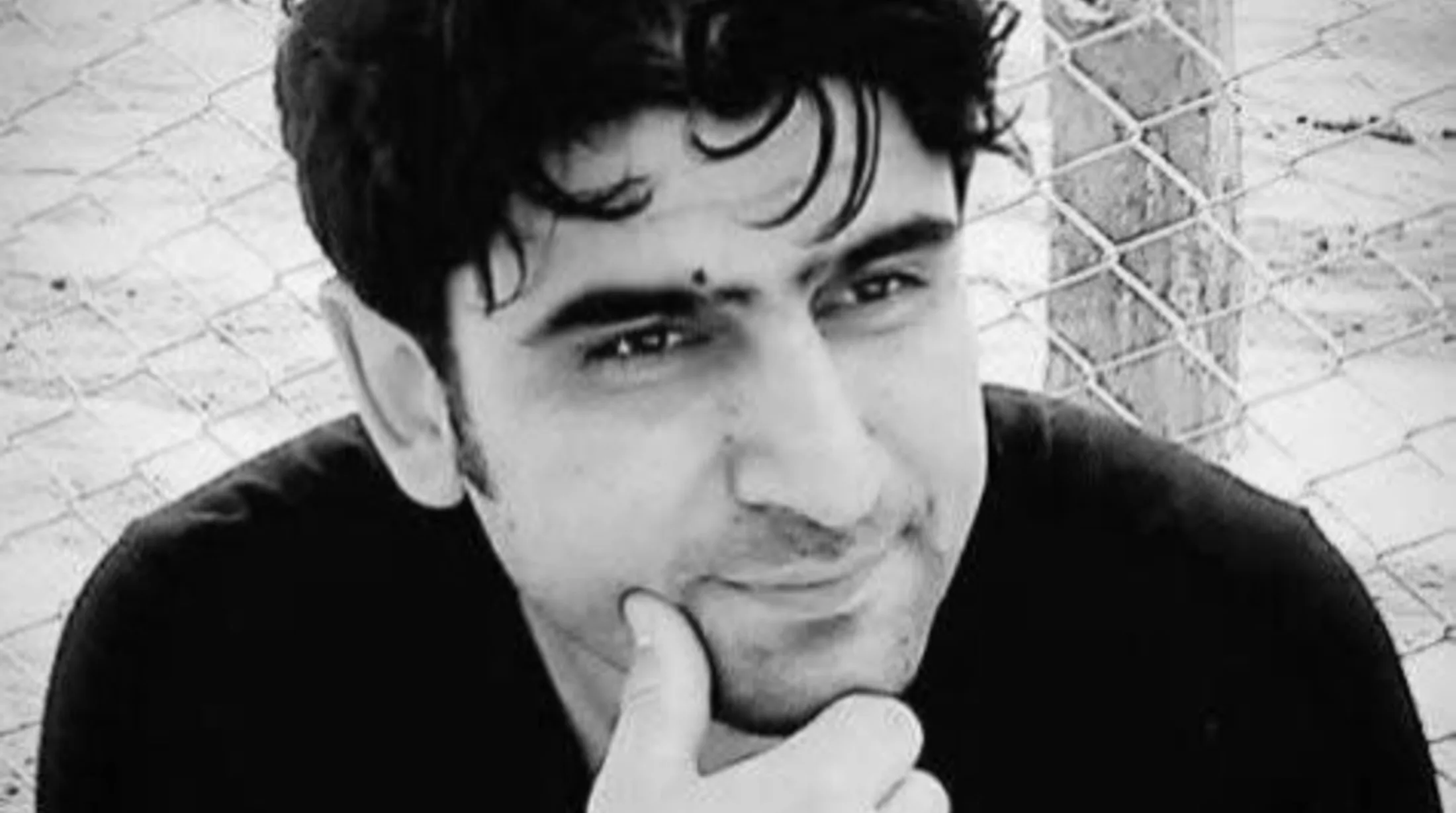 Emrah Saltan, hayatını kaybetti