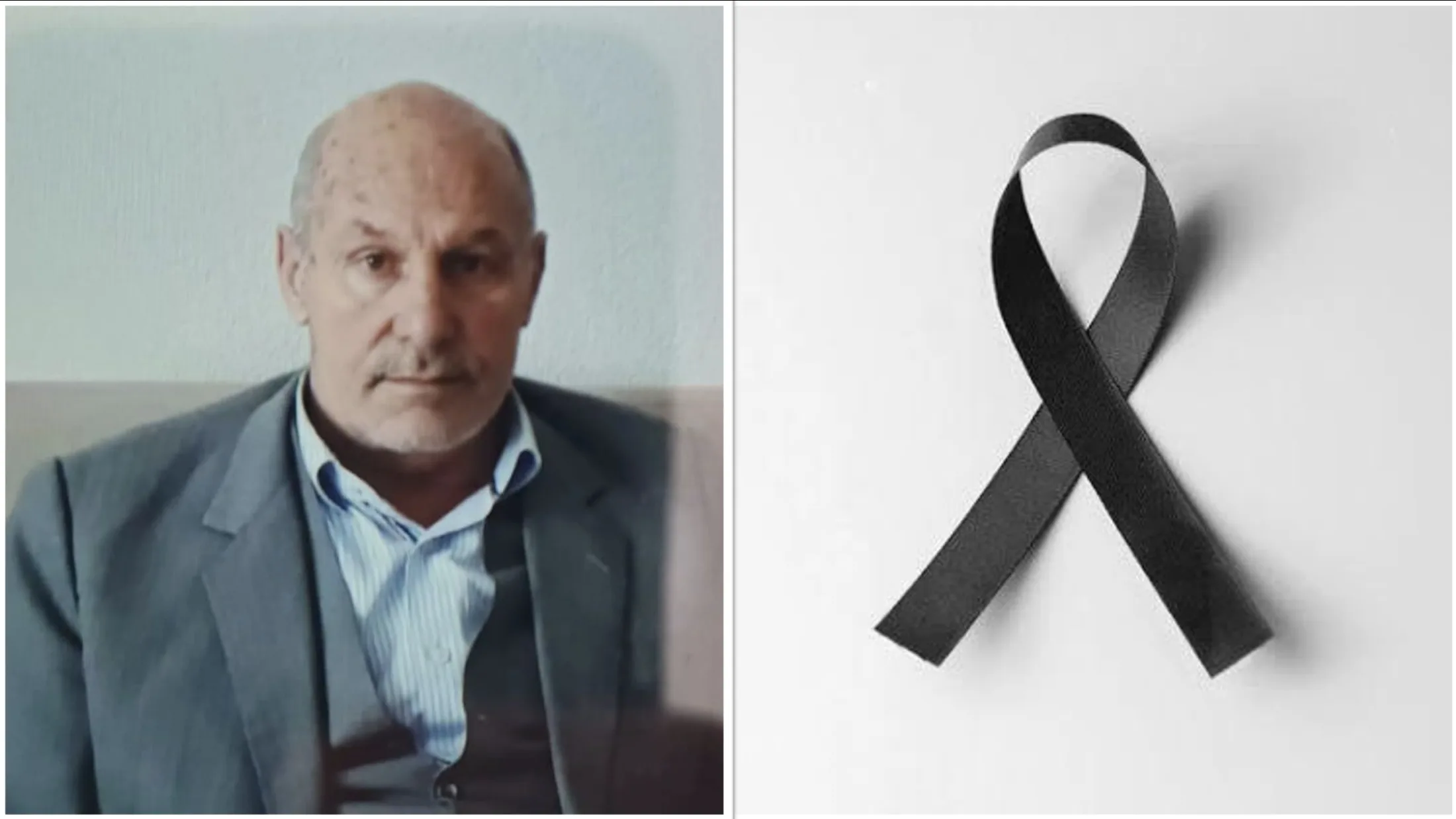 Cesim Aksoy Vefat Etti