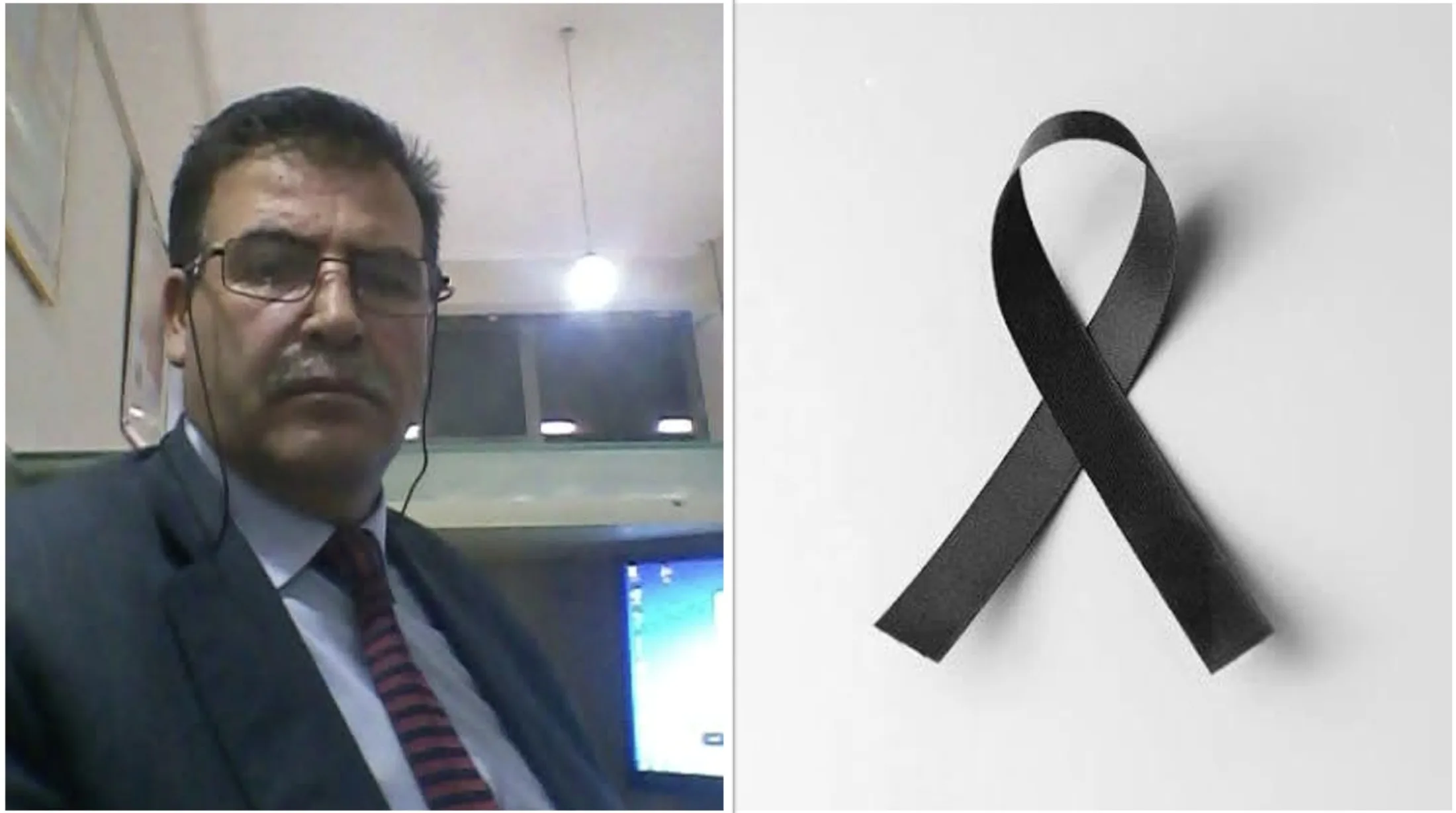 Kasım Altun Vefat Etti