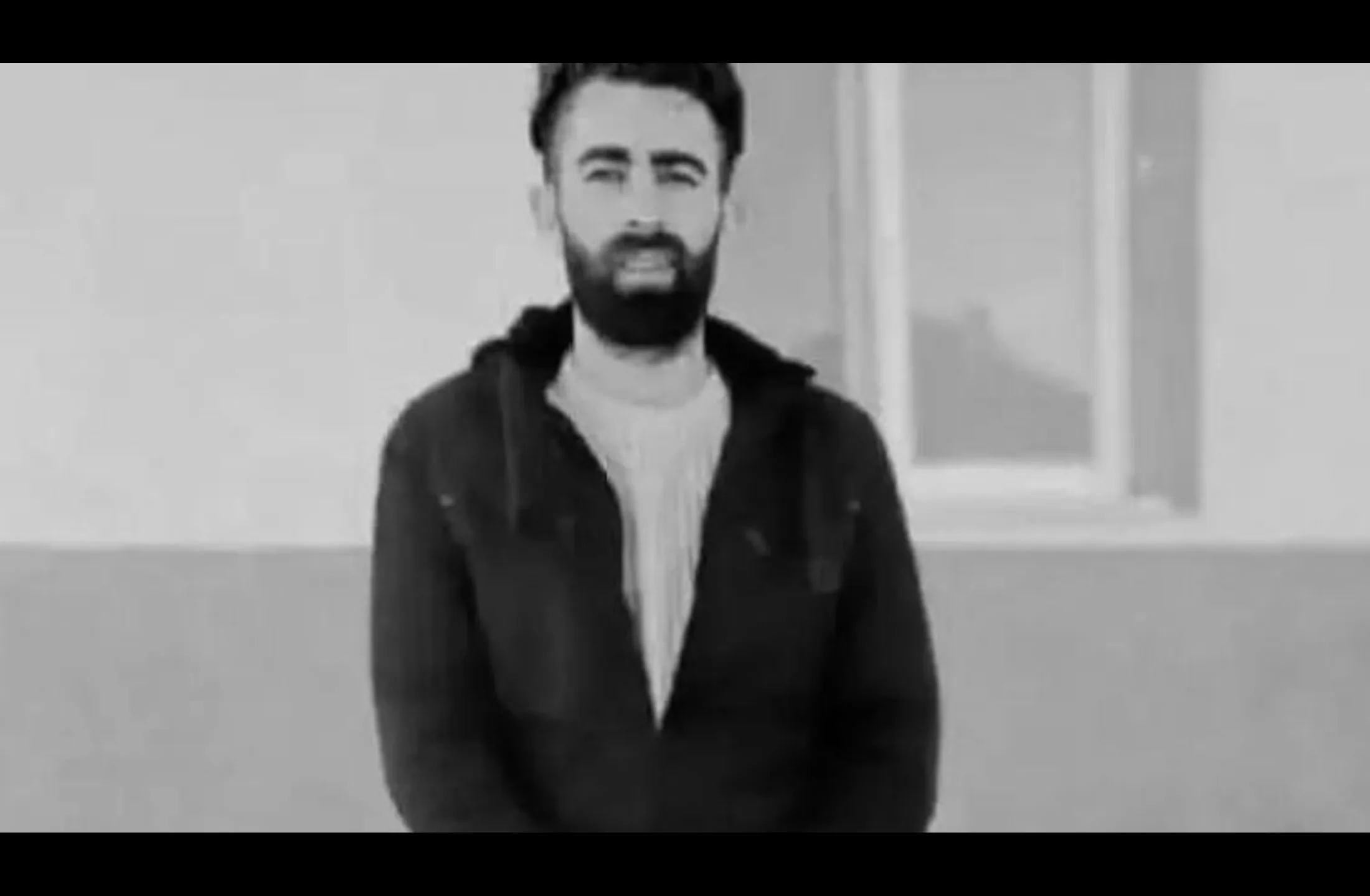Ağrılı işçi, İzmir’de hayatını kaybetti!
