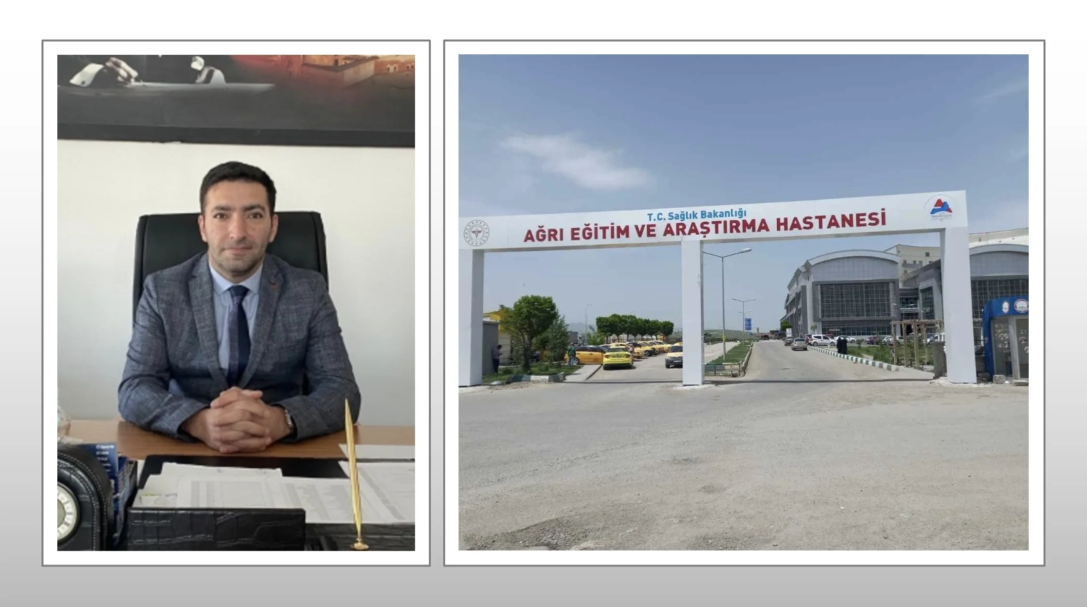 Adem Aslan ilaç gibi geldi!
