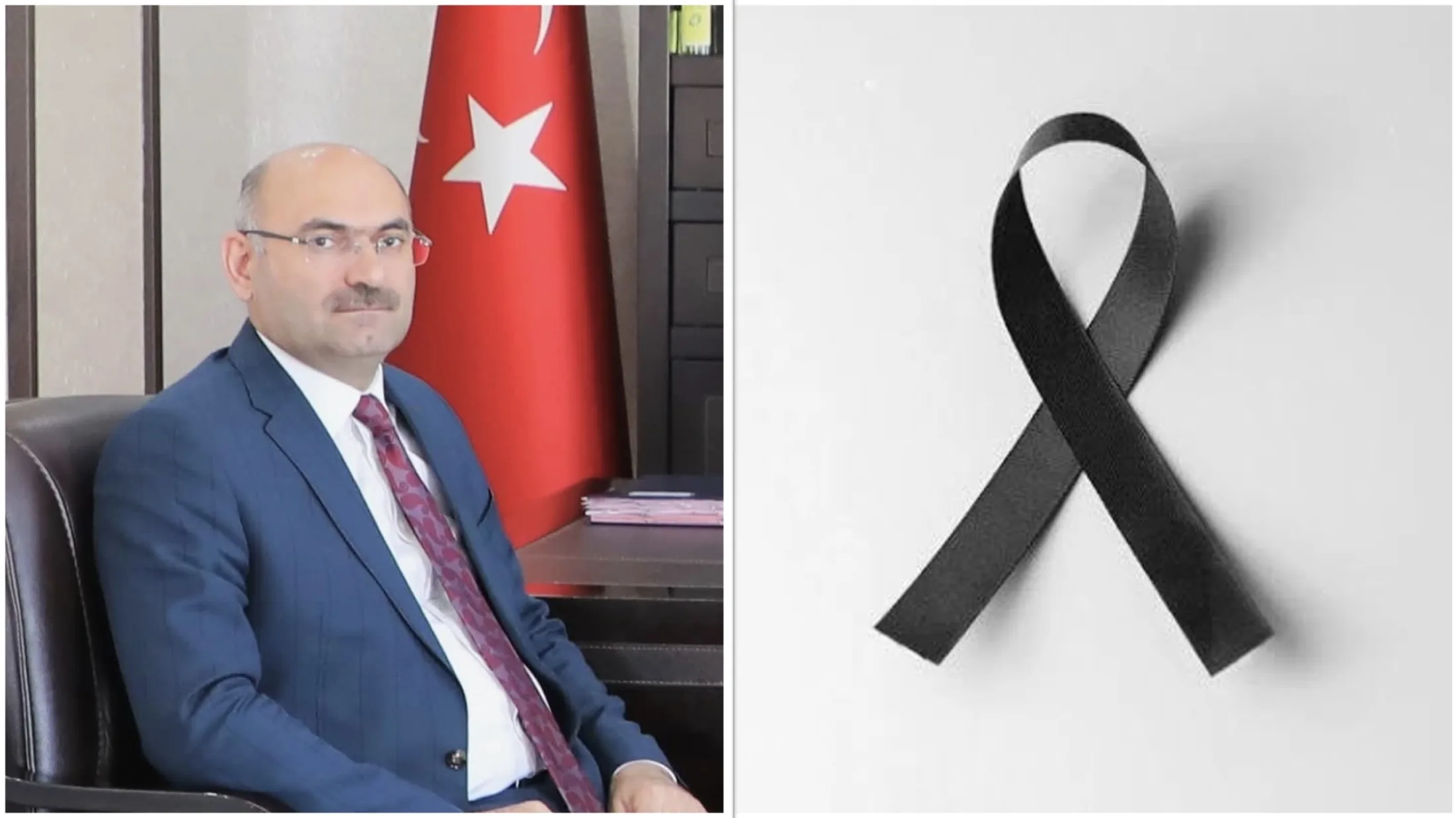 Erhan Tenekeci’nin Acı Günü