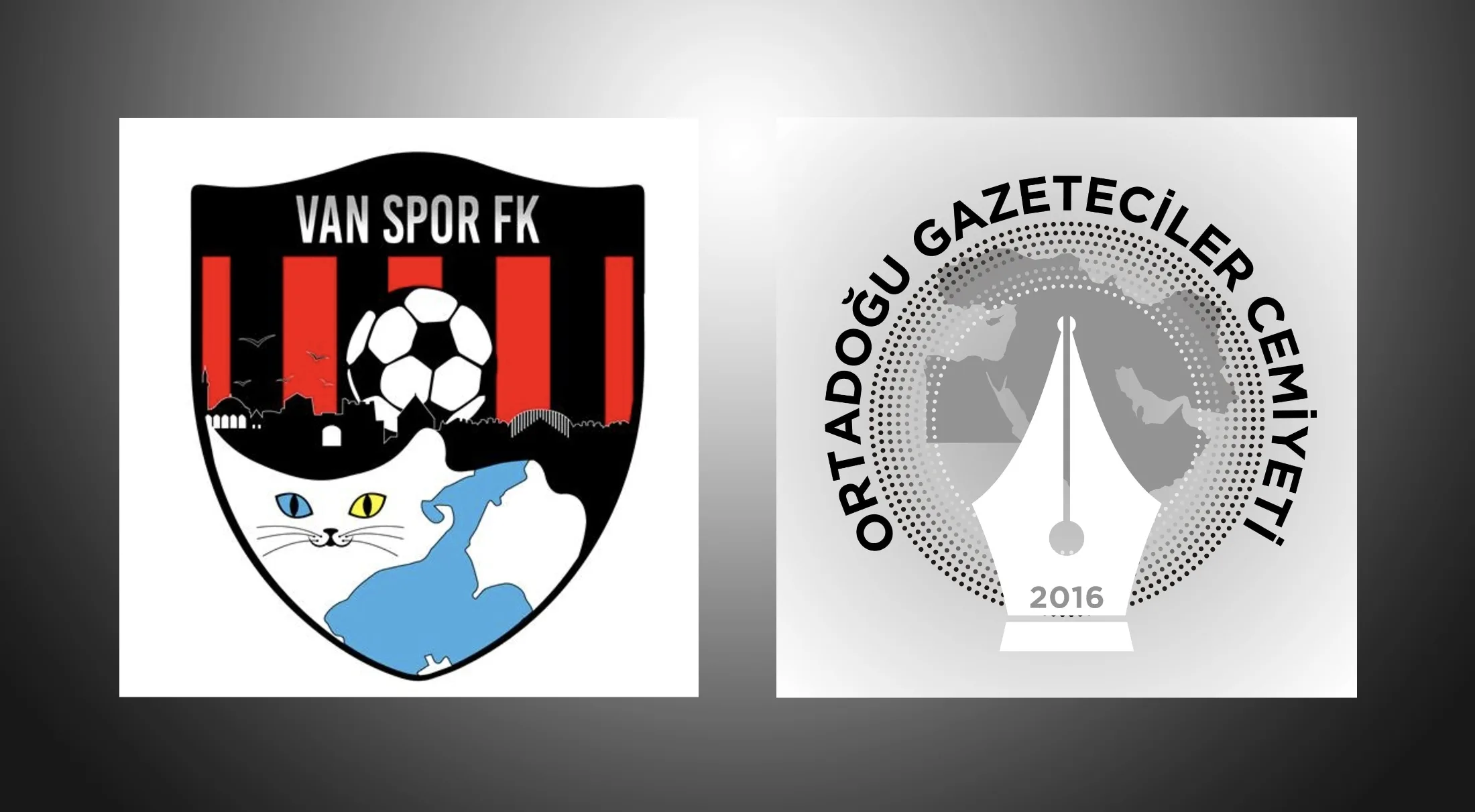 OGC Genel Başkanı Aydın, Vanspor saldırısını kınadı!