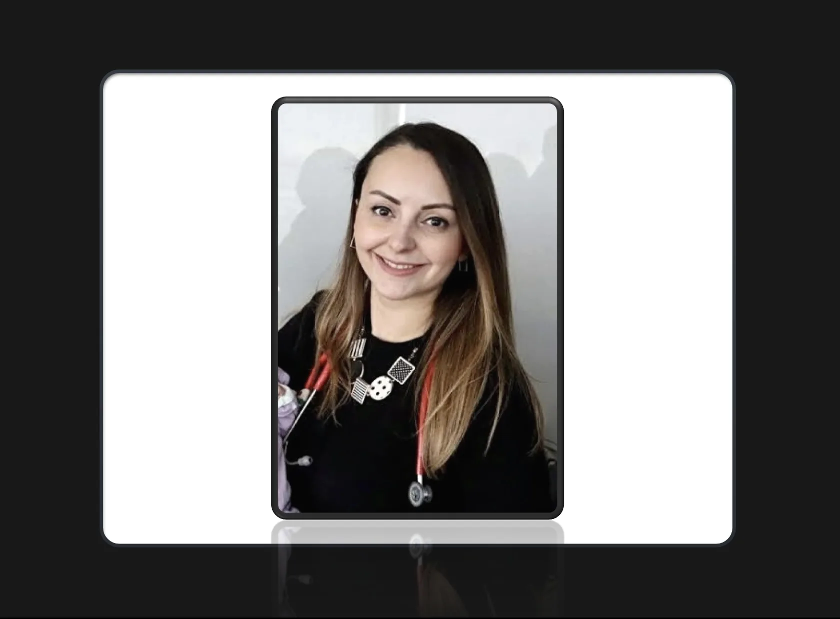 Doç. Dr. Esra Beşer, Ağrı İl Sağlık Müdürü oldu!