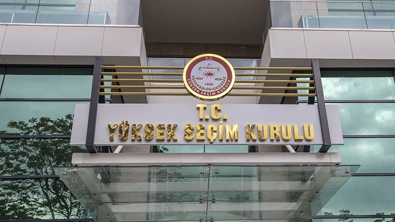 Ağrı’nın milletvekili sayısı değişmedi