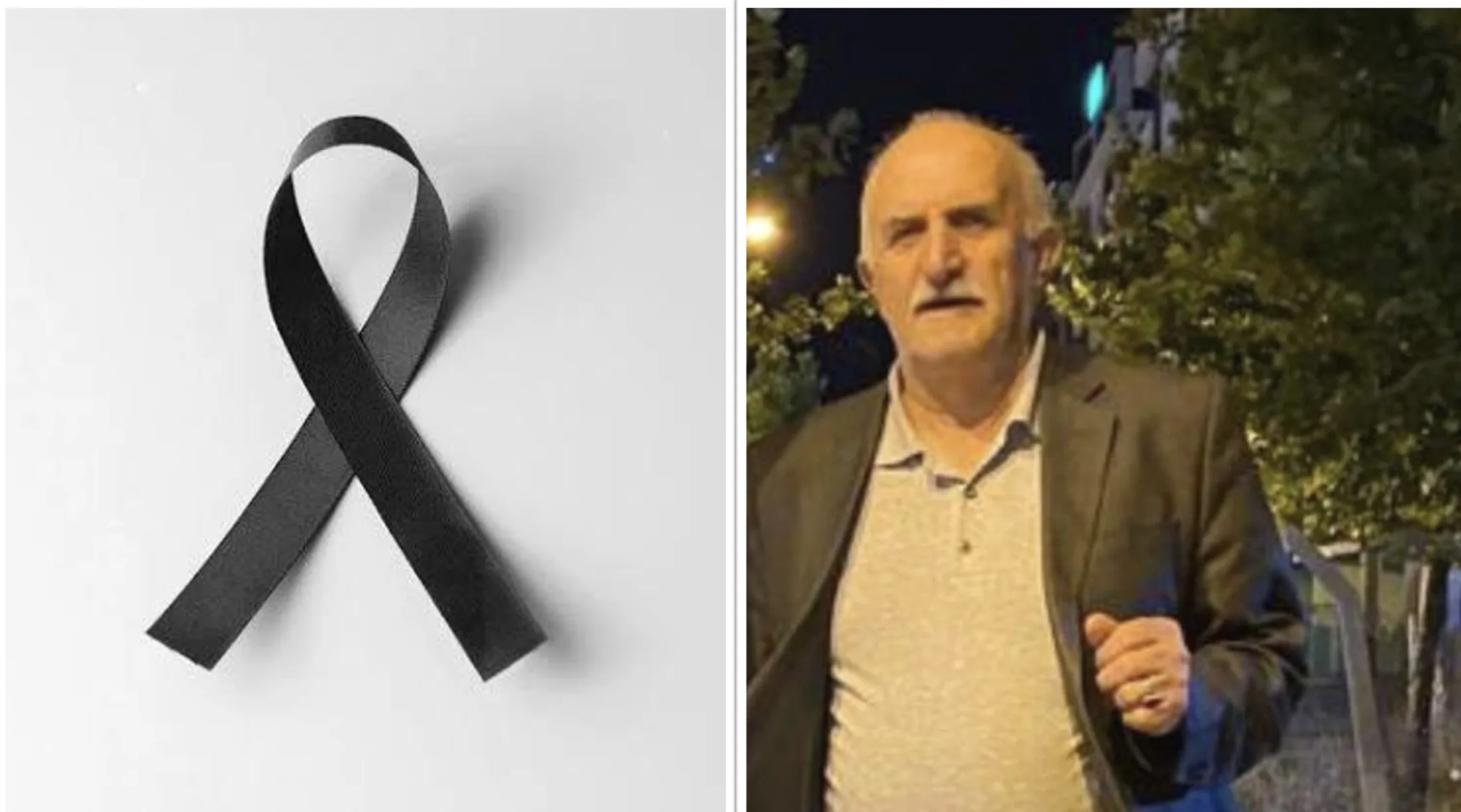 Cesim Aslan Vefat Etti