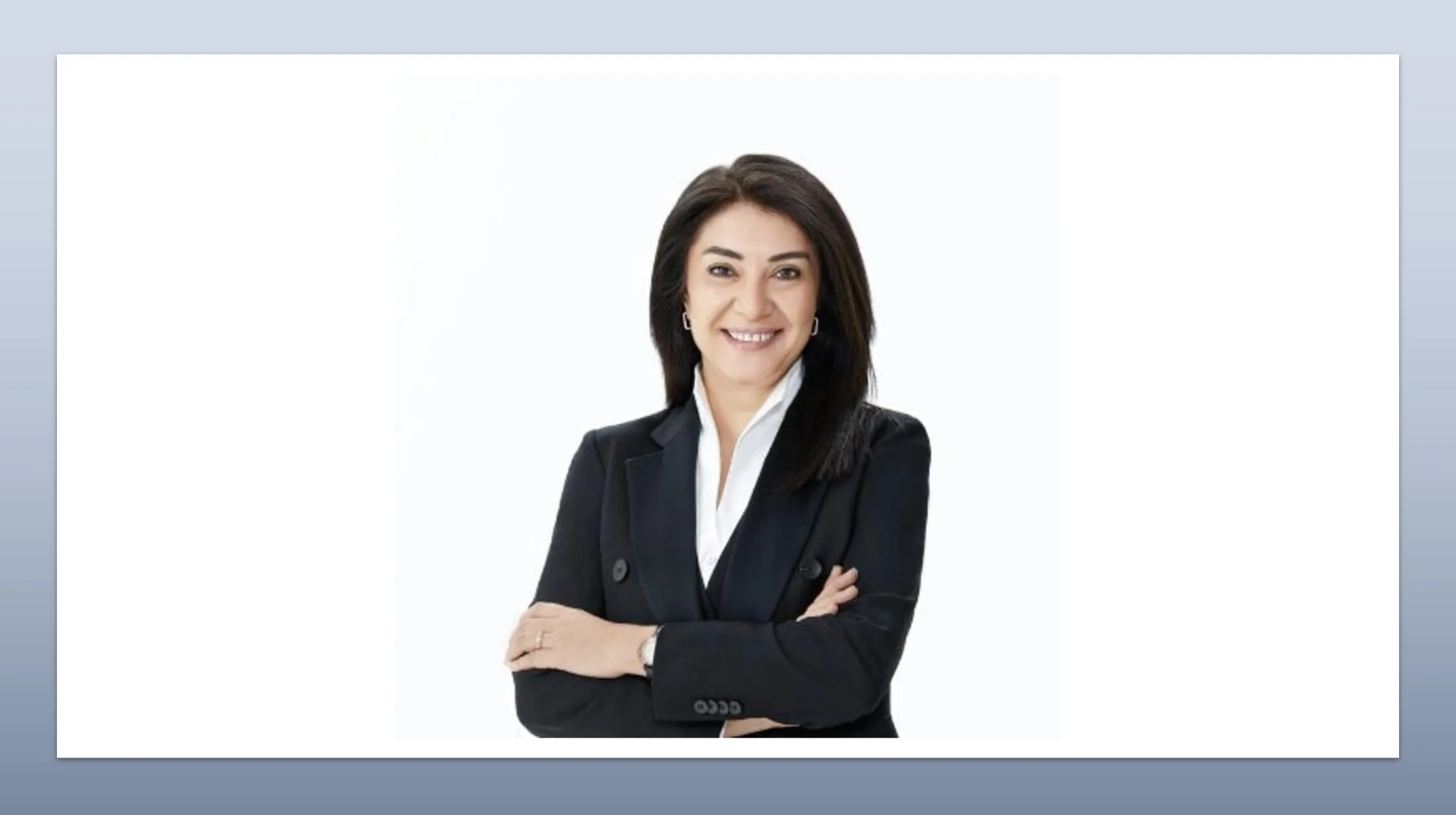 AK Parti Ağrı Milletvekili Kilerci, özel günleri unutmuyor!