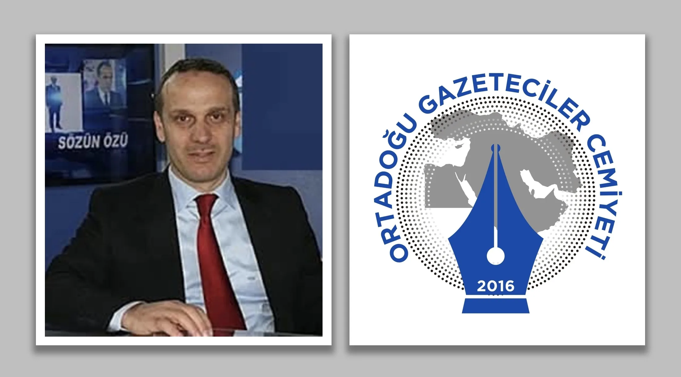 OGC Başkanı Aydın, Osman Sav’a yapılan saldırıyı kınadı!