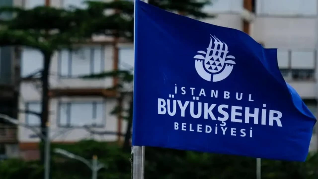 İBB’ye kayyum atanacak mı?