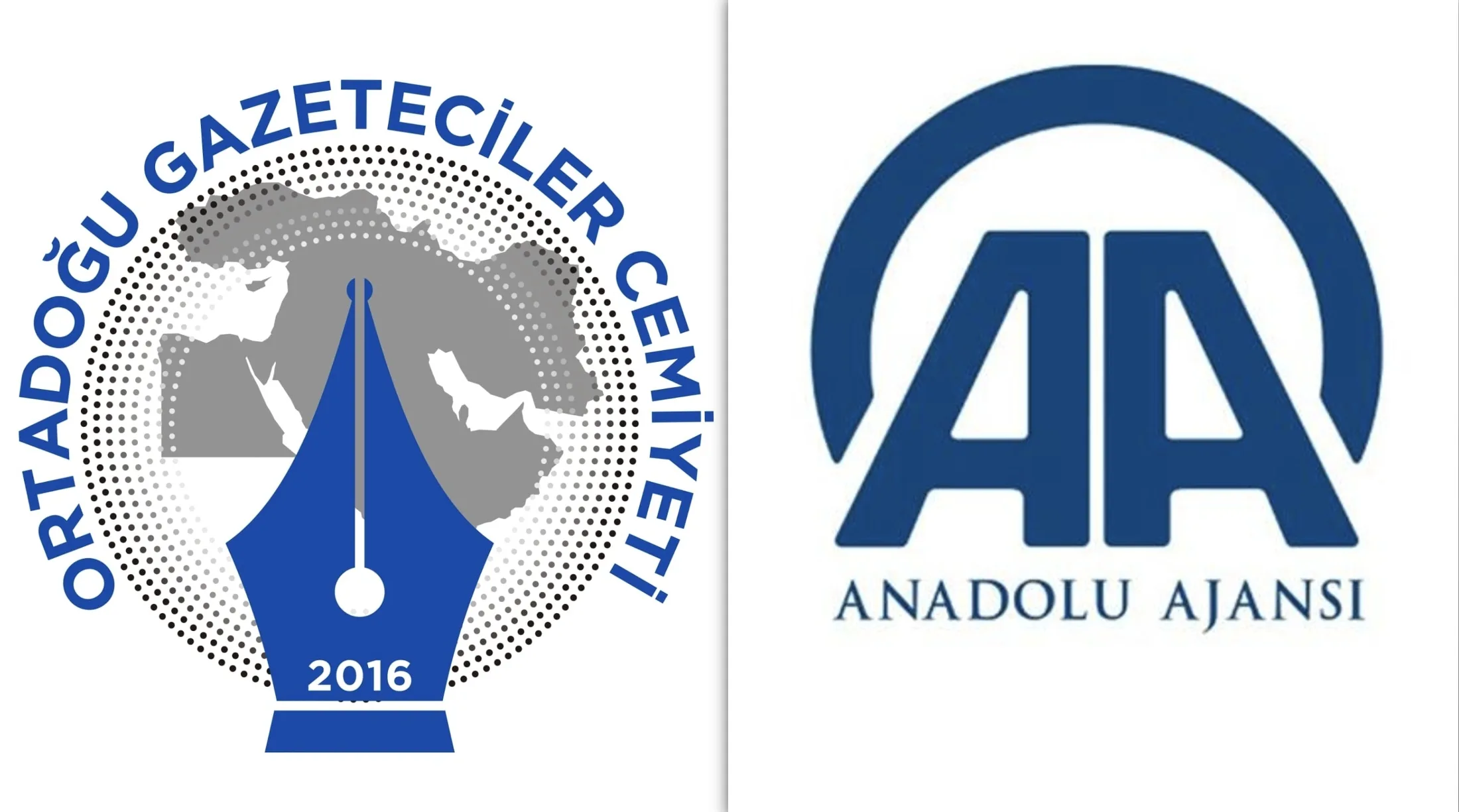 OGC Genel Başkanı Aydın’dan Anadolu Ajansı’nın 105. Yılında Anlamlı Mesaj