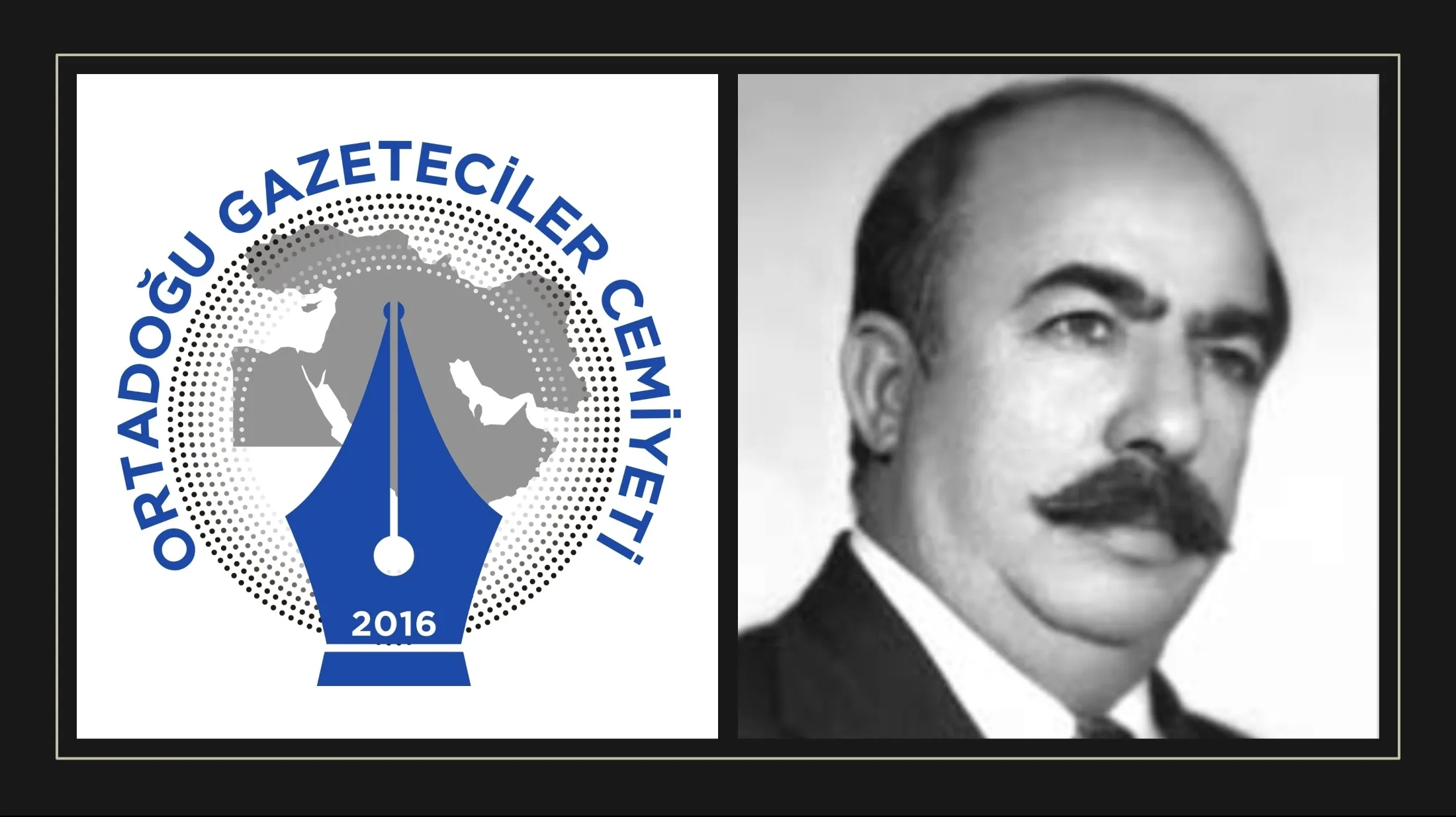 OGC Genel Başkanı Aydın, Mahmut Kepolu’nu andı