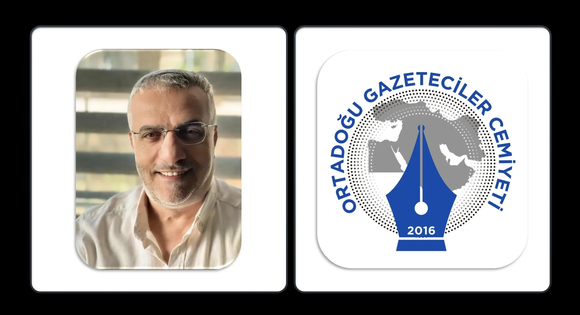 OGC Genel Başkanı Aydın’ın, Nezir Çelik mesajı